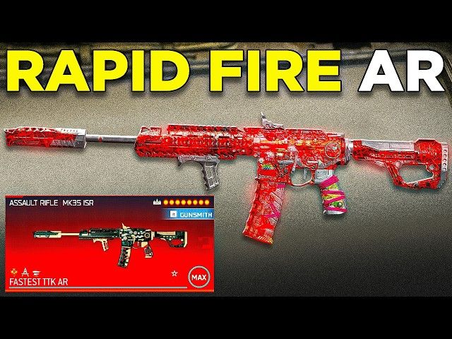 Best Warzone Loadouts for Xbox Players in Season 5 2026
