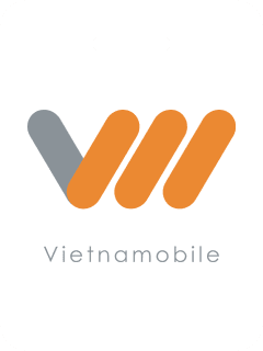 रिचार्ज कैसे करें 50,000 Vietnamobile Card
