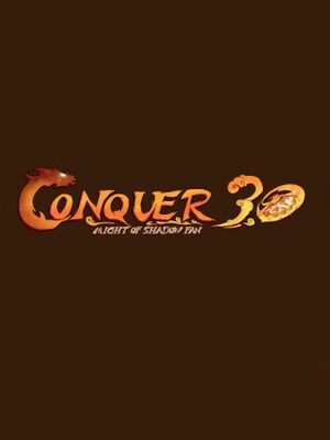 Conquer Online 4200 CP denomination icon