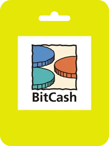 रिचार्ज कैसे करें Japan BitCash