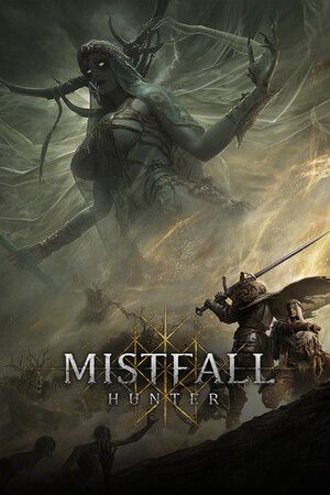 रिचार्ज कैसे करें मिस्टफॉल हंटर (Mistfall Hunter)