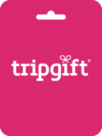 रिचार्ज कैसे करें TripGift Cash Voucher (HK)