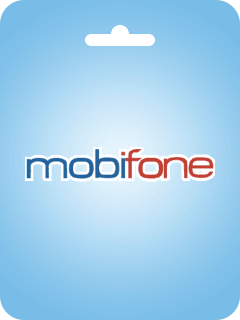 रिचार्ज कैसे करें 10,000 Mobi Card
