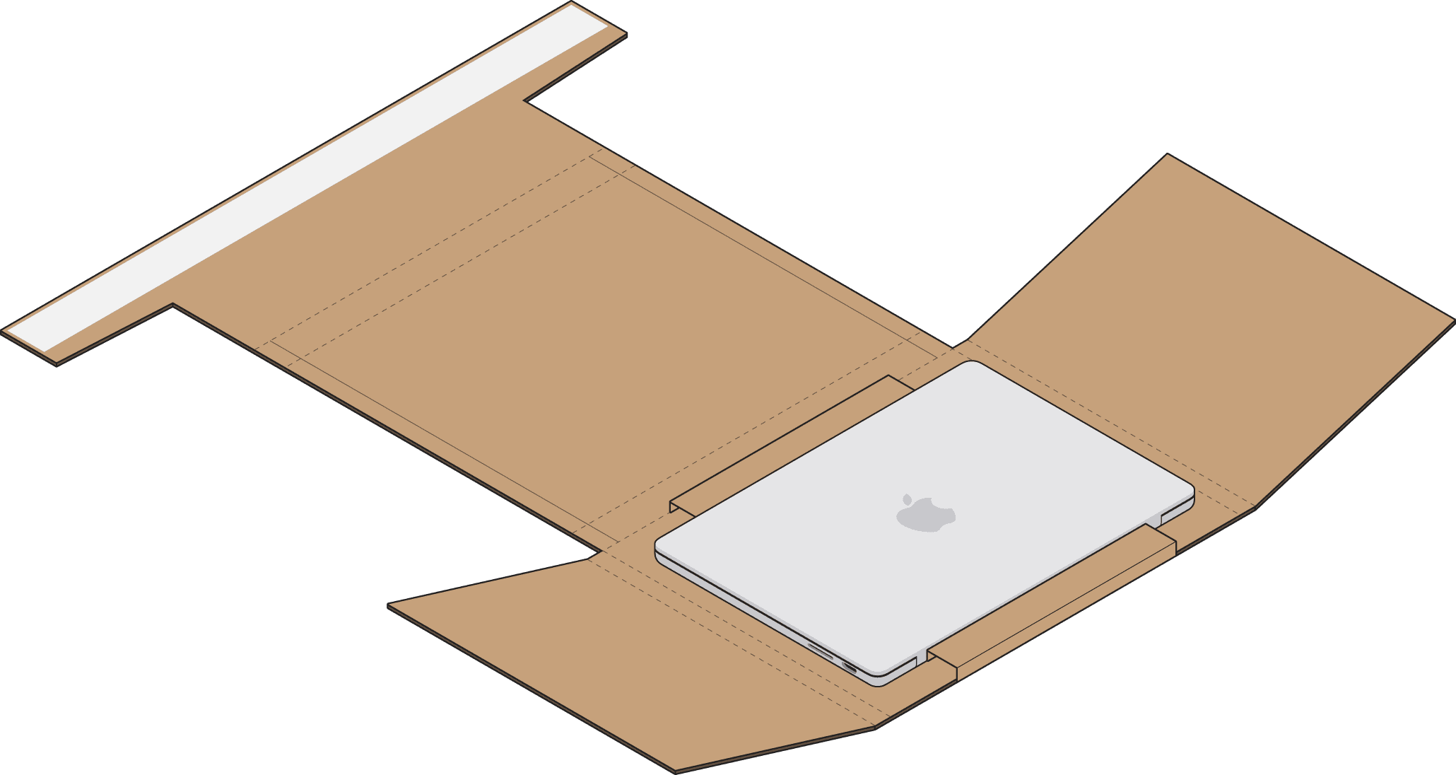 How to Get Free Apple Gift Cards: Real Rewards Guide (2026)