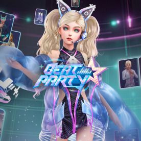 how to recharge Beat Party SEA Pass how to recharge Beat Party SEA Pass
