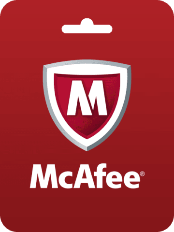 रिचार्ज कैसे करें McAfee AntiVirus