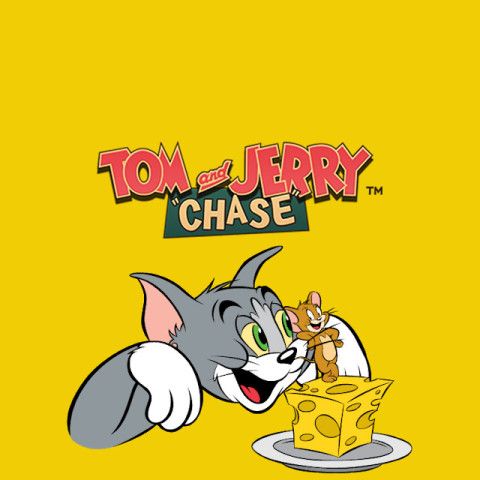 रिचार्ज कैसे करें Tom and Jerry: Chase Diamond