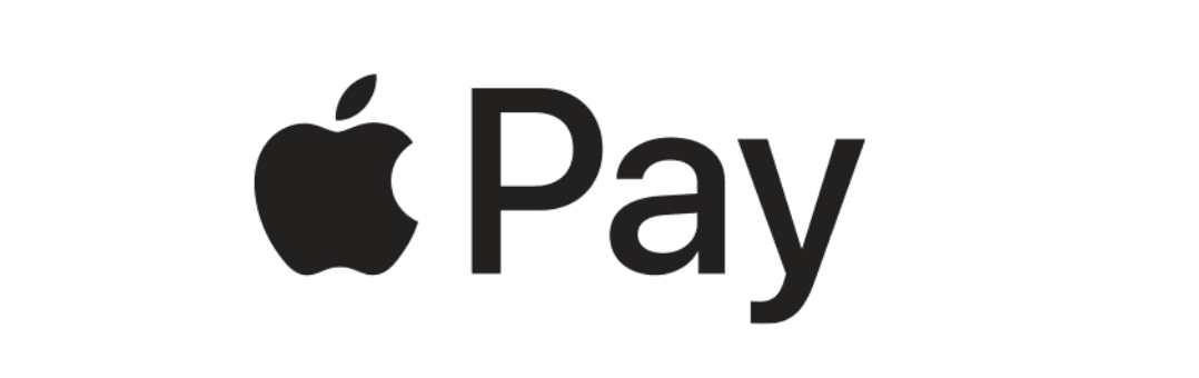 PM_APPLEPAY - Payment Support | NXPGame