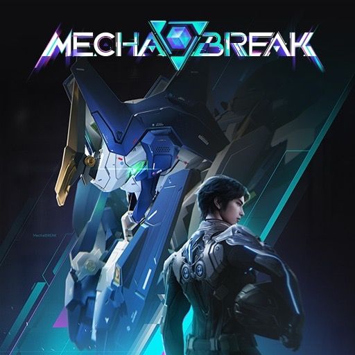 how to recharge Mecha BREAK