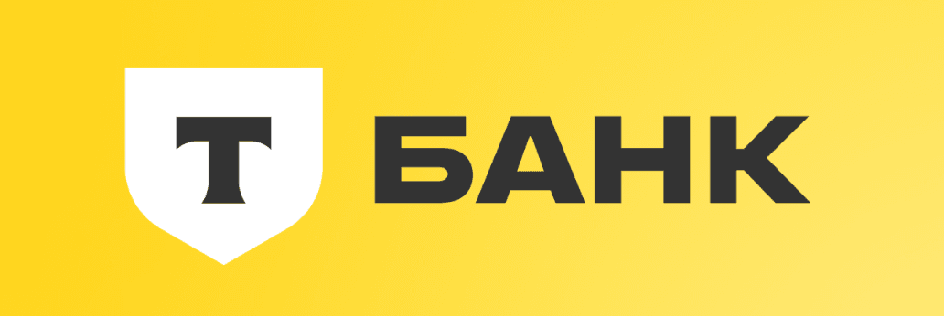 AM_TBANK - Payment Support | NXPGame