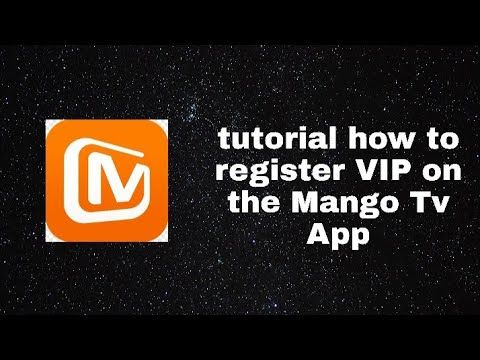 Mango TV VIP wird nach Aufladung nicht angezeigt: Ursachen und Sofort-Checkliste