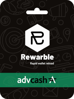 how to recharge AdvCash Gift Card EUR how to recharge AdvCash Gift Card EUR