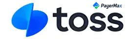PMToss - Payment Support | NXPGame