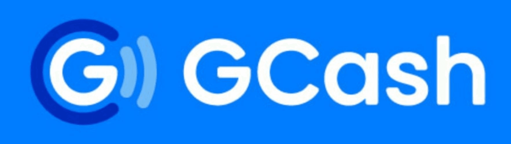 WG_GCASH - Payment Support | NXPGame