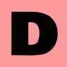 how to recharge DMM Gift Card (JP) how to recharge DMM Gift Card (JP)