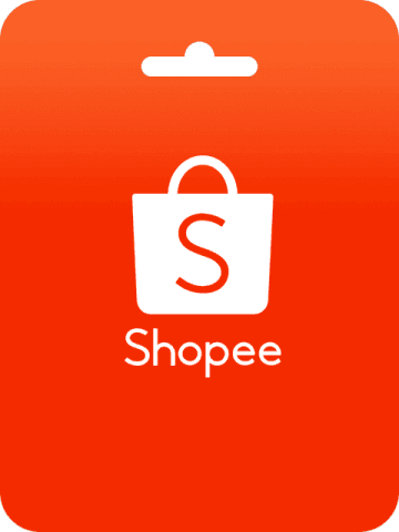 रिचार्ज कैसे करें Shopee Cash e-Voucher (SG)