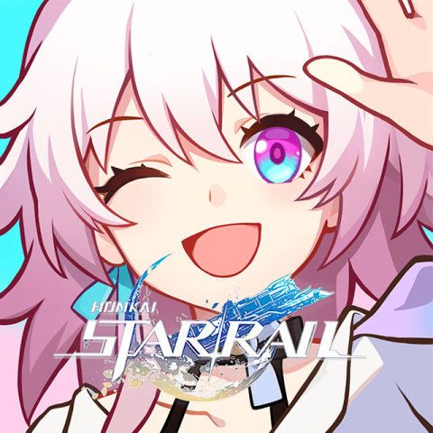how to recharge Honkai: Star Rail