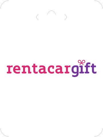 रिचार्ज कैसे करें RentacarGift Cash Voucher (HK)