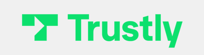 AIRWALLEX_TRUSTLY - Payment Support | NXPGame