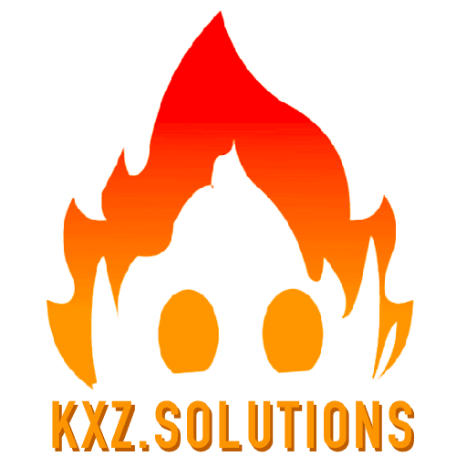 रिचार्ज कैसे करें KXZ Gift Card
