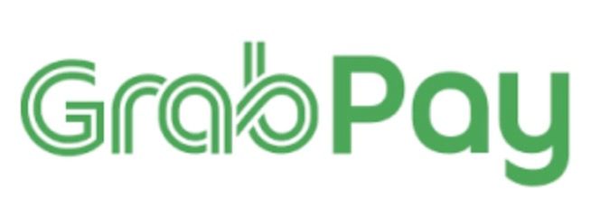D_LOCAL_PH_GY - Payment Support | NXPGame