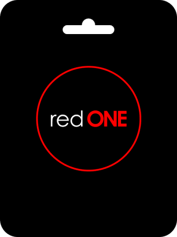 रिचार्ज कैसे करें redONE Reload Prepaid Reload (MY)