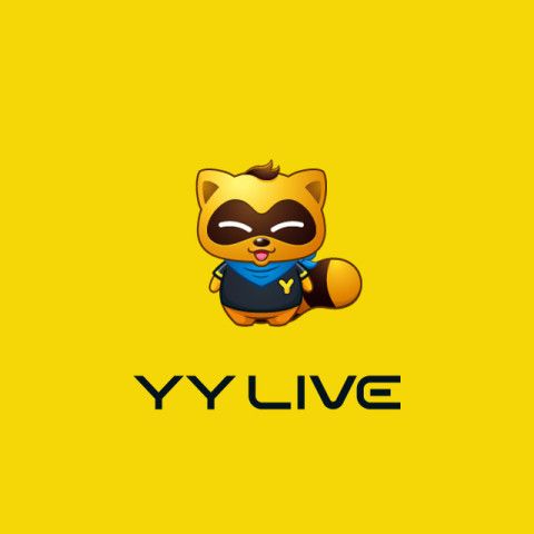 रिचार्ज कैसे करें YY Live Y Coin