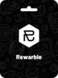 how to recharge Rewarble Gift Card EUR how to recharge Rewarble Gift Card EUR