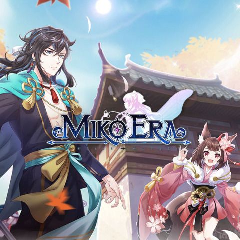 रिचार्ज कैसे करें Miko Era: Twelve Myths Jade