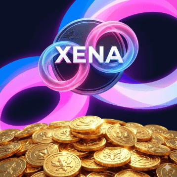रिचार्ज कैसे करें Xena Live 33500 coins