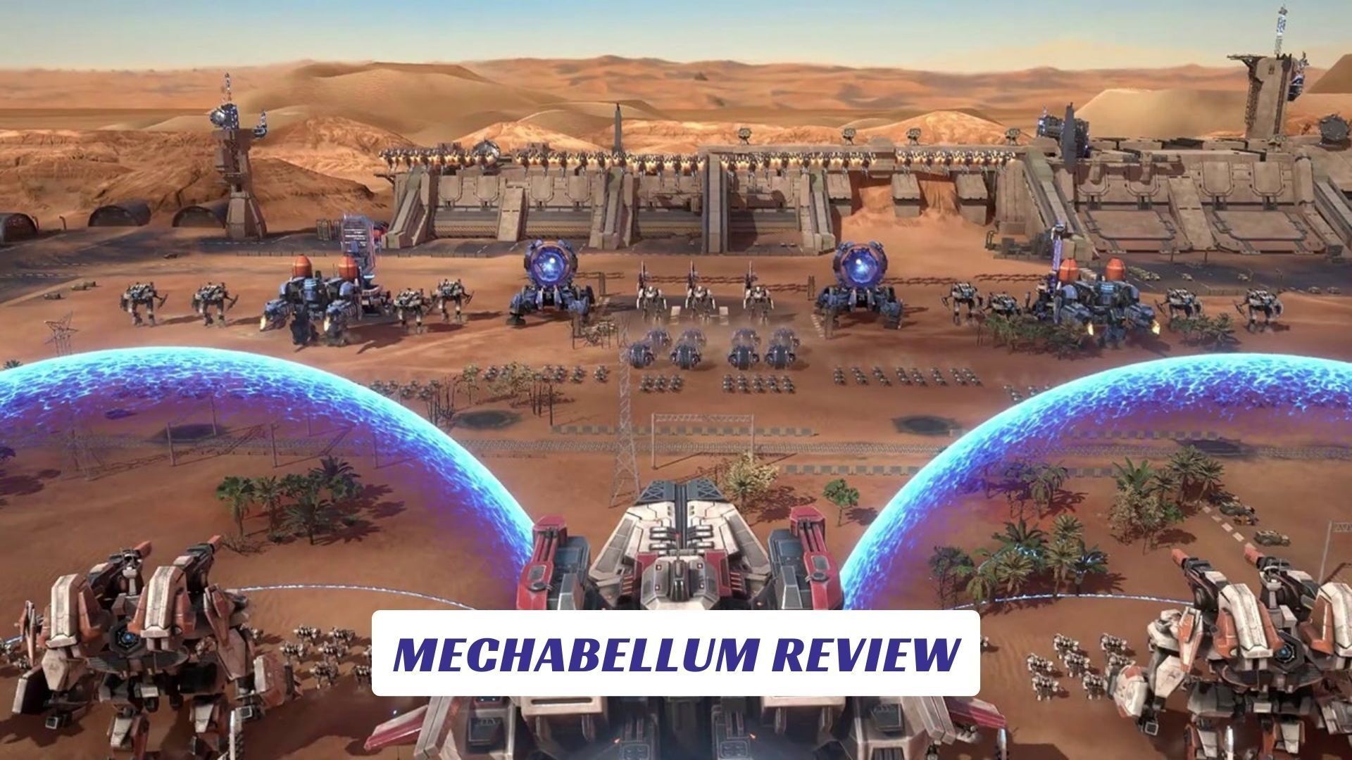 Unit formations advancing across the tactical battlefield