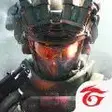 how to recharge Garena Delta Force Taiwan how to recharge Garena Delta Force Taiwan
