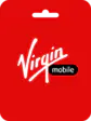how to recharge Virgin Mobile Recharge Card (SA) how to recharge Virgin Mobile Recharge Card (SA)