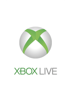 रिचार्ज कैसे करें Xbox Live Gift Card (AE)