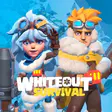 how to recharge Whiteout Survival how to recharge Whiteout Survival