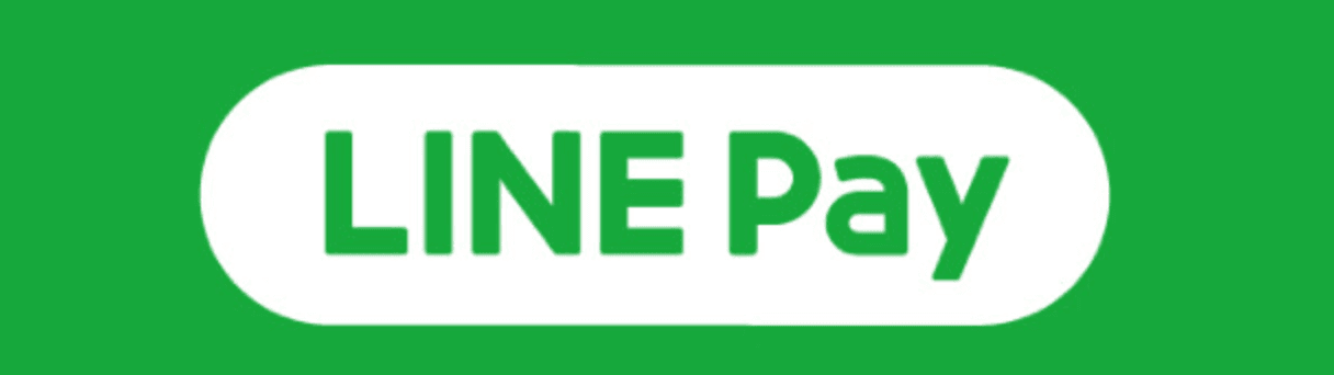 PM_WALLET_LINEPAY - Payment Support | NXPGame