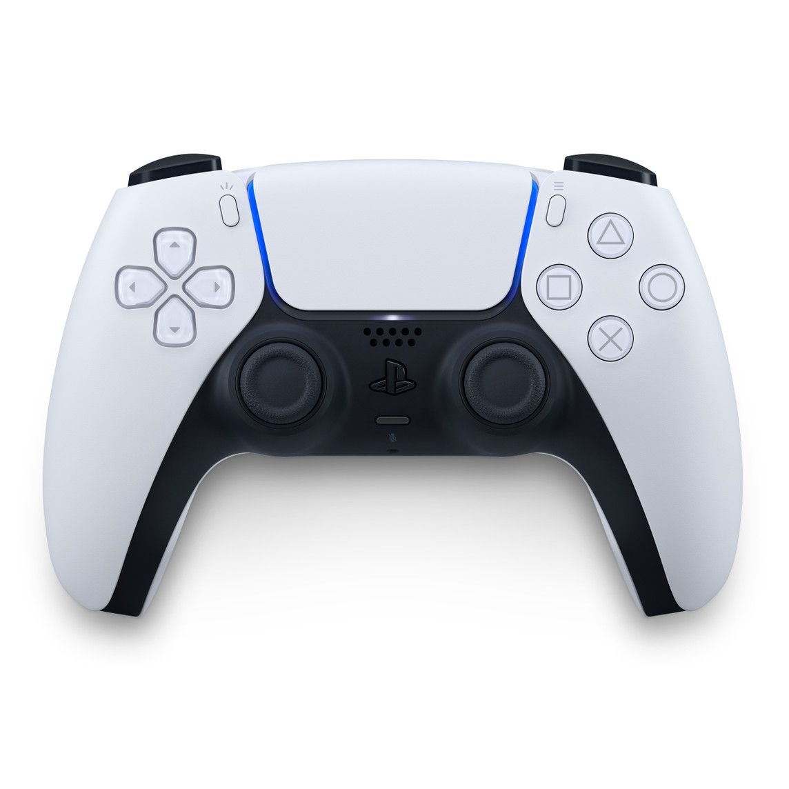 Mando PlayStation 5 DualSense