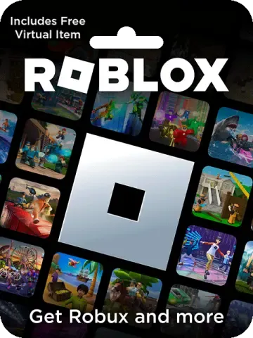 how to recharge Roblox Japan