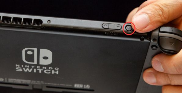 Nintendo Switch eShop Tak Boleh Buka: Cara Atasi Masalah Skrin Hitam, Loading Berterusan, dan Kerap Terhenti