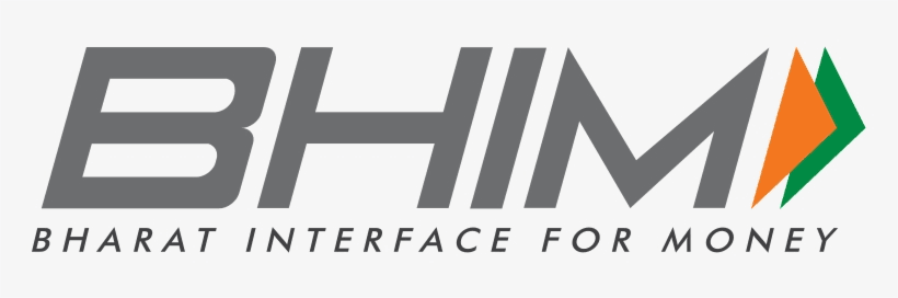 WG_BHIM - Payment Support | NXPGame
