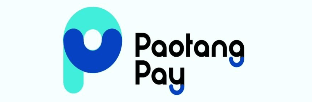 PM_WALLET_PAOTANGPAY - Payment Support | NXPGame