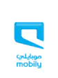 how to recharge Mobily Recharge Card (SA) how to recharge Mobily Recharge Card (SA)