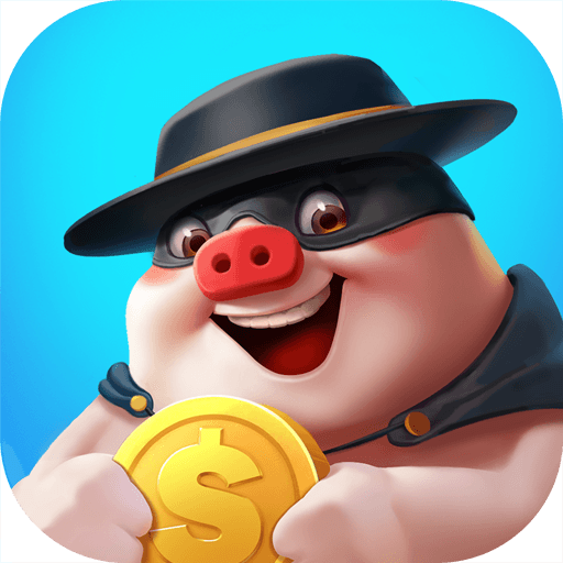 Ghid pentru recompense din reclame și bonusuri de invitație în Piggy GO