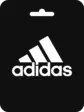 how to recharge Adidas Gift Card (US) how to recharge Adidas Gift Card (US)
