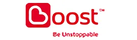 PMBOOST - Payment Support | NXPGame