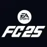 how to recharge EA Sports FC 25 FC Points (EA App) how to recharge EA Sports FC 25 FC Points (EA App)