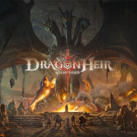 रिचार्ज कैसे करें Dragonheir Silent Gods
