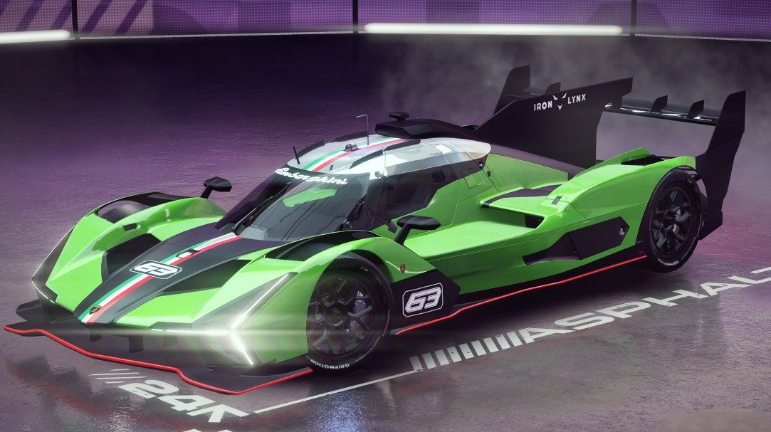 Cheapest Asphalt 9 Tokens: Every Pack Ranked by Value (2026)