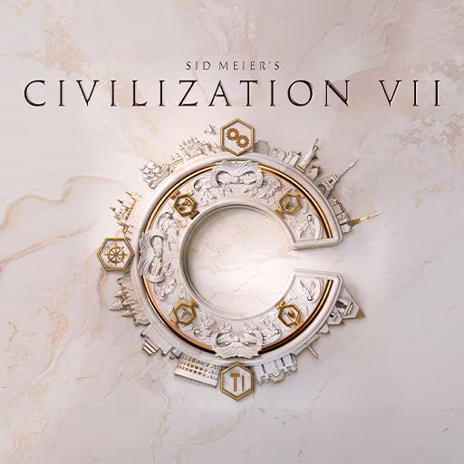 रिचार्ज कैसे करें Sid Meier's Civilization® VII