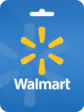 how to recharge Walmart Gift Card (US) how to recharge Walmart Gift Card (US)